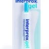 Interprox Gel 2 Interprox Gel -Verzorgingsproducten Verkoop 842x1200