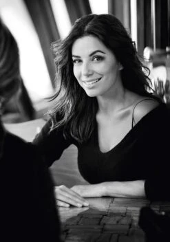 L’Oréal Paris Revitalift Anti Rimpel - 15 Ml - Oogcrème -Verzorgingsproducten Verkoop 843x1200 1