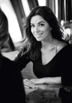 L’Oréal Paris Revitalift Filler Oogcrème - 15 Ml -Verzorgingsproducten Verkoop 843x1200 2