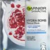 Garnier SkinActive Hydra Bomb Tissue Masker - Gezichtsmasker - 5 Stuks -Verzorgingsproducten Verkoop 850x1200 1