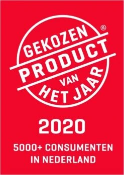 GUM® Soft-Picks Comfort Flex | Small | 40 Stuks -Verzorgingsproducten Verkoop 850x1200