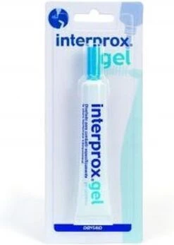 Interprox Gel -Verzorgingsproducten Verkoop 855x1200 2