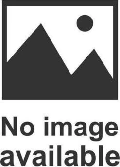 GUM® Gum Soft Picks Large - 40 St - Rager 16 GUM® Gum Soft Picks Large - 40 St - Rager -Verzorgingsproducten Verkoop 865x1200 5