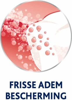 Parodontax Daily Care - Mondwater - Extra Fresh - Voor Gezond Tandvlees - 500 Ml -Verzorgingsproducten Verkoop 870x1200