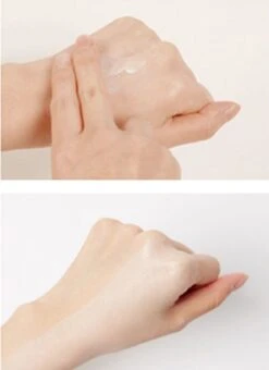 Innisfree Jeju Cherry Blossom Tone Up Cream 50 Ml -Verzorgingsproducten Verkoop 873x1200 1