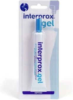 Interprox Gel -Verzorgingsproducten Verkoop 875x1200 1