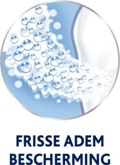 Parodontax Daily Care - Mondwater - Extra Fresh - Voor Gezond Tandvlees - 500 Ml -Verzorgingsproducten Verkoop 876x1200