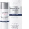 Eucerin Hyaluron-Filler Anti-Rimpel Urea Rijke Textuur - Dagcrème - 50 Ml 2 Eucerin Hyaluron-Filler Anti-Rimpel Urea Rijke Textuur - Dagcrème - 50 Ml -Verzorgingsproducten Verkoop 879x1200 1