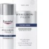 Eucerin Hyaluron-Filler Anti-Rimpel Urea Rijke Textuur Nachtcrème - 50 Ml -Verzorgingsproducten Verkoop 880x1200 4