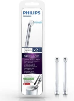 Philips Sonicare AirFloss Ultra HX8032/07 - Spuitkoppen Voor Tussen De Tanden 27 Philips Sonicare AirFloss Ultra HX8032/07 - Spuitkoppen Voor Tussen De Tanden -Verzorgingsproducten Verkoop 884x1200