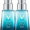 Vichy Minéral 89 Ogen - 2 X 15 Ml - Tegen Donkere Kringen En Versterkt -Verzorgingsproducten Verkoop 886x1200 3