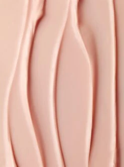 Biotherm Blue Therapy Red Algae Uplift Gezichtscrème - 50 Ml -Verzorgingsproducten Verkoop 895x1200 1