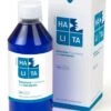 Halita Mondwater - 500 Ml 2 Halita Mondwater - 500 Ml -Verzorgingsproducten Verkoop 897x1200