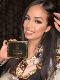 Velveux Collageen Oogmasker 24 STUKS (12 Paar) - Gezichtsmaskers Verzorging - Anti Wallen En Donkere Kringen – Eye Oog Patches Pads -Verzorgingsproducten Verkoop 900x1200 8