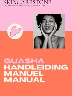 Merkloos Gua Sha Tool - 100% Rozenkwarts Steen - Inclusief Handleiding - Gezichtsmassage - Edelstenen 13 Merkloos Gua Sha Tool - 100% Rozenkwarts Steen - Inclusief Handleiding - Gezichtsmassage - Edelstenen -Verzorgingsproducten Verkoop 901x1200 1