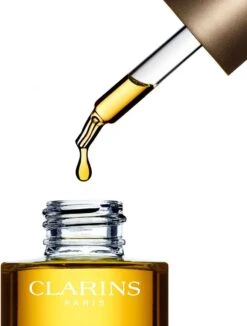 Clarins Blue Orchid Gezichtsverzorging 30 Ml -Verzorgingsproducten Verkoop 908x1200 1