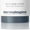 Dermalogica Sound Sleep Cocoon Nachtcrème - 50 Ml -Verzorgingsproducten Verkoop 915x1200 2