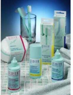 Ecosym Borstel - Kunstgebitreiniging - Tandenborstel - 1 Stuk -Verzorgingsproducten Verkoop 916x1200 1