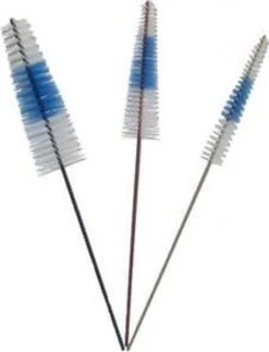 Lactona EasyDent Type B 3.1 - 8mm - Ragers - 10 Gripzak X 5 Stuks 5 Lactona EasyDent Type B 3.1 - 8mm - Ragers - 10 Gripzak X 5 Stuks -Verzorgingsproducten Verkoop 917x1200 2