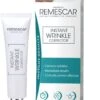 Remescar Instant Rimpel Corrector 8ml - Klinisch Bewezen Voor Anti-aging En Rimpelvermindering - Vermindert Rimpels En Fijne Lijntjes - Vermindert Tekenen Van Veroudering - 180 Applicaties