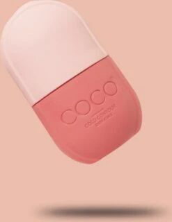 COLDCONTOUR - Skin Ice Roller Gezicht- Facial Icing- Roze - Aftersun- Cadeautip - Anti Rimpel- Ice Globes - Ijs Gezicht - Gezichtsmassage Roller - Huidverjongingsapparaat - Anti Aging- Cadeau 27 COLDCONTOUR - Skin Ice Roller Gezicht- Facial Icing- Roze - Aftersun- Cadeautip - Anti Rimpel- Ice Globes - Ijs Gezicht - Gezichtsmassage Roller - Huidverjongingsapparaat - Anti Aging- Cadeau -Verzorgingsproducten Verkoop 927x1200