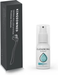 Dermaroller 1.5 Mm Met Cleaning Spray - 540 Naalden - Steriel Verpakt - Hoge Kwaliteit Chirurgisch Staal - Bewezen Effectief Tegen Rimpels, Acne Littekens, En Cellulitis & Stimulatie Van Haargroei Op De Hoofdhuid, Baardgroei 14 Dermaroller 1.5 Mm Met Cleaning Spray - 540 Naalden - Steriel Verpakt - Hoge Kwaliteit Chirurgisch Staal - Bewezen Effectief Tegen Rimpels, Acne Littekens, En Cellulitis & Stimulatie Van Haargroei Op De Hoofdhuid, Baardgroei -Verzorgingsproducten Verkoop 928x1200