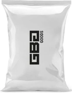 GBG Gua Sha Jade Schraper – Massagehulpmiddel – Gezichtsmassage – Massage – Ontspanning -Verzorgingsproducten Verkoop 934x1200