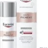Eucerin Anti-Pigment Nachtcrème - 50 Ml -Verzorgingsproducten Verkoop 946x1200 2