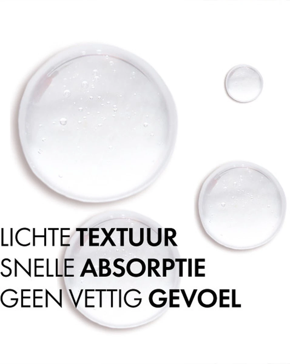 Vichy Liftactiv B3 Anti-pigmentvlekken Serum - 30ml - Voor Het Gezicht 4 Vichy Liftactiv B3 Anti-pigmentvlekken Serum - 30ml - Voor Het Gezicht - Afbeelding 2