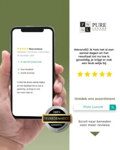 Tandenbleekset INCL. 14 Whitening Strips En 6 Gelpennen - ZONDER PEROXIDE - Teeth Whitening Kit - Tandenbleekset Met Ebook En Nederlandse Handleiding - Tandenblekers - Valentijnsdag Cadeau 16 Tandenbleekset INCL. 14 Whitening Strips En 6 Gelpennen - ZONDER PEROXIDE - Teeth Whitening Kit - Tandenbleekset Met Ebook En Nederlandse Handleiding - Tandenblekers - Valentijnsdag Cadeau -Verzorgingsproducten Verkoop 960x1200 1