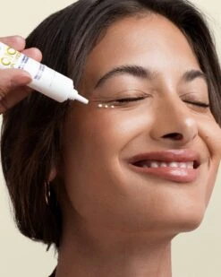 NIVEA Q10POWER - 15 Ml - Oogcontourcrème -Verzorgingsproducten Verkoop 960x1200 10