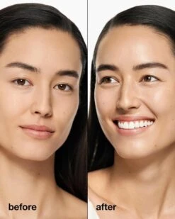 Clinique Moisture Surge Intense 72H Lipid-Replenishing Hydrator - Dagrème - 50 Ml -Verzorgingsproducten Verkoop 960x1200 20