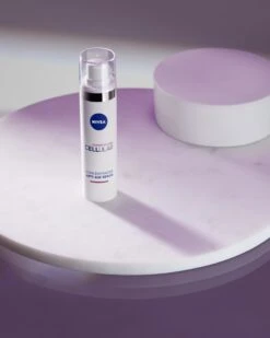 NIVEA CELLular Hyaluron Filler Anti-Age Serum - 40 Ml -Verzorgingsproducten Verkoop 960x1200 21