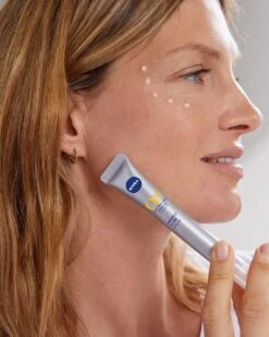 NIVEA Q10 Anti-Aging Wrinkle Filler - 15 Ml -Verzorgingsproducten Verkoop 960x1200 23