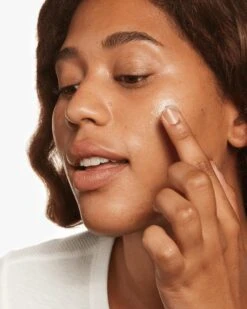 Clinique Moisture Surge 100H Auto-Replenishing Hydrator - Dagcrème - 75 Ml -Verzorgingsproducten Verkoop 960x1200 25