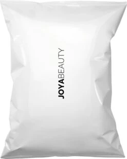 Merkloos Premium Roze Kwarts GuaSha Tool | 100% Echte Rose Quartz | Jade Steen Gezichtstool -Verzorgingsproducten Verkoop 960x1200 32