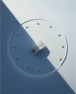 NIVEA Q10POWER Anti-Rimpel SPF 30 - 50 Ml - Dagcrème -Verzorgingsproducten Verkoop 962x1200