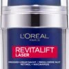 L’Oréal Paris Revitalift Laser Pressed Nachtcrème - Retinol En Niacinamide - 50 Ml -Verzorgingsproducten Verkoop 964x1200