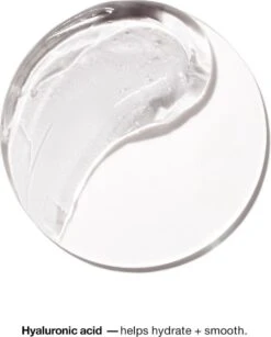 Clinique Moisture Surge 100H Auto-Replenishing Hydrator - Dagcrème - 75 Ml -Verzorgingsproducten Verkoop 965x1200 1