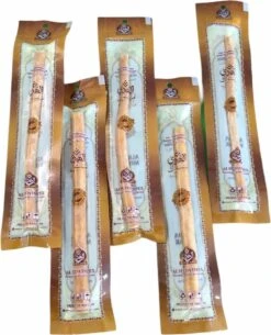 Set Van 5 Miswak Misvak, Natuurlijke Tandenborstel Miswak Traditionele Arak Miswak Tanden, Whitener Soft Travel Manual Tandenborstel -Verzorgingsproducten Verkoop 971x1200 1