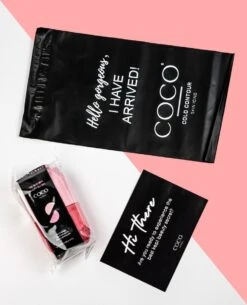 COLDCONTOUR - Skin Ice Roller Gezicht- Facial Icing- Roze - Aftersun- Cadeautip - Anti Rimpel- Ice Globes - Ijs Gezicht - Gezichtsmassage Roller - Huidverjongingsapparaat - Anti Aging- Cadeau 26 COLDCONTOUR - Skin Ice Roller Gezicht- Facial Icing- Roze - Aftersun- Cadeautip - Anti Rimpel- Ice Globes - Ijs Gezicht - Gezichtsmassage Roller - Huidverjongingsapparaat - Anti Aging- Cadeau -Verzorgingsproducten Verkoop 971x1200 2