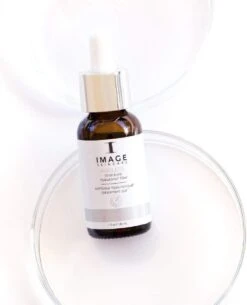 Image Skincare - AGELESS - Total Pure Hyaluronic Filler -Verzorgingsproducten Verkoop 972x1200