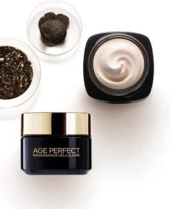 L'Oréal Paris Age Perfect Cell Renaissance Serum 30 Ml -Verzorgingsproducten Verkoop 982x1200 7