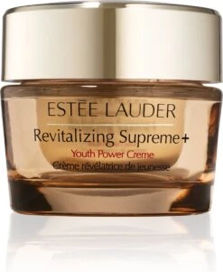 Estee Lauder Revitalizing Supreme+ Youth Power Soft Gezichtscrème 30 Ml