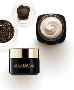 L’Oréal Paris Age Perfect Cell Renaissance Dagcrème - 50 Ml -Verzorgingsproducten Verkoop 989x1200 1