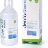 Dentaid Xeros - 500 Ml - Mondwater -Verzorgingsproducten Verkoop 990x1200