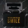 The Million Dollar Smile® - Teeth Whitening Strips - Crest Whitestrips -Tandenbleken - 28 Bleekstrips - 14 Behandelingen - Professionele Tandenbleek Strips - Tandenblekers - Wittere Tanden - Zonder Peroxide - Tanden Bleken - 1 The Million Dollar Smile® - Teeth Whitening Strips - Crest Whitestrips -Tandenbleken - 28 Bleekstrips - 14 Behandelingen - Professionele Tandenbleek Strips - Tandenblekers - Wittere Tanden - Zonder Peroxide - Tanden Bleken - -Verzorgingsproducten Verkoop 991x1200